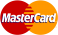 1200px-MasterCard_Logo.svg