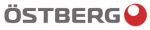 Ostberg-Logo-121d1cbe